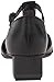 Camper Women's Beth K200015 Dress Pump