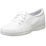 Grasshoppers Ladies Ashland Sneaker by 