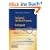 Rational Unified Process kompakt (Sav Informatik)