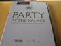 Party at the Palace: The Queen's Concerts, Buckingham Palace