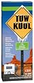 CRC 5501 Tow Kool For Cooling Systems, 16 Fl Oz