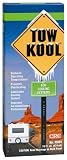 CRC 5501 Tow Kool For Cooling Systems, 16 Fl Oz