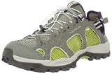 Salomon Women's Tech Amphib 3 Cross-Country Shoe