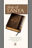 Map of Tanya: Personal Edition