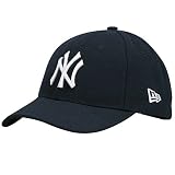 New Era