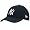 New York Yankees