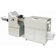 Formax FD 2084 Pressure Sealer