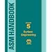 ASM Handbook: Volume 5: Surface Engineering (Asm Handbook) (Asm Handbook)