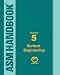 ASM Handbook Volume 5: Surface Engineering (Hardcover)