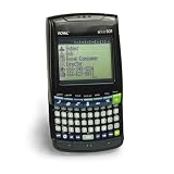 E15 PDA STYLE SIM CARD READ #02