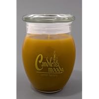 Candle Moods 9oz Jar Candle