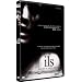 Les meilleurs films de 2006 en DVD