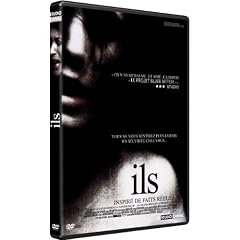 Ils