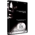 Ils