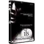 Ils <b>DVD</b> ~ Olivia Bonamy