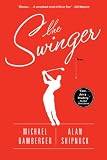 The Swinger