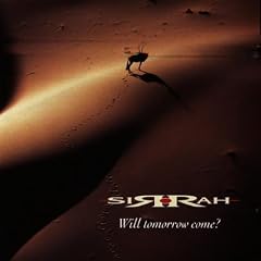 Will Tomorrow Come