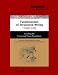 Bedrock Learning BL-cg-SWIRE Fundamentals of Structured Wiring Course Guide