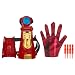 Iron Man 2 3-in-1 Repulsor_s-1