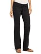 Alternative Women's Eco-Heather Long Pant