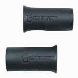 Sram Gripshift Logo Grip
