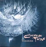 Treasure