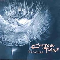 Treasure