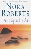 Dance Upon the Air