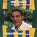 Click here to Compare Prices of Brasiliana