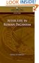 After Life in Roman Paganism