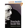 Stravinsky Inside Out