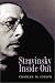 Stravinsky Inside Out