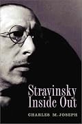 Stravinsky Inside Out