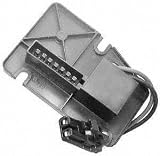Standard Motor Products Resistor