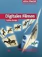 Digitales Filmen