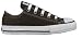 Sporting Goods : Converse Chuck Taylor Low Tops, Chocolate brown toddler sizes 3 to 10