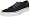 Black/Heliotrope