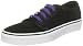 Vans Unisex-Adult 106 Vulcanized Trainer