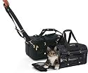 Sherpa On-Wheels Pet Carrier - Large