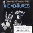 Journey To The Stars