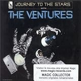 Journey To The Stars