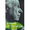 The Shifting Point: Forty Years of Theatrical Exploration, 1946-87 (Biography and Autobiography)