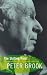 The Shifting Point: Forty Years of Theatrical Exploration, 1946-87 (Biography and Autobiography)