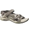 Merrell Women's Siren Lyric Bungee Cord