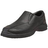 crocs Men's Barista Slip On