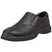 crocs Men's Barista Slip On