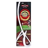 Return to product information