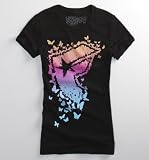 Famous S/S Better Days Tee