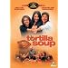 Food Movies!