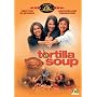 Tortilla Soup [DVD] [2002]